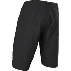 PANTALONCINI FOX RANGER SHORT BLACK