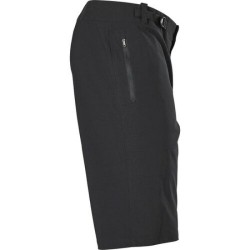 PANTALONCINI FOX RANGER SHORT BLACK