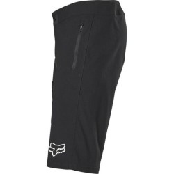 PANTALONCINI FOX RANGER SHORT BLACK