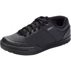 SCARPE SHIMANO GR5 NERO