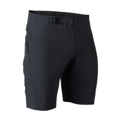 PANTALONCINI FOX  FLEXAIR...