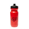 BORRACCIA FOX ROSSA 650 ML