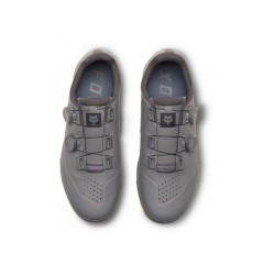 SCARPE FOX UNION BOA GRAY