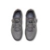 SCARPE FOX UNION BOA GRAY