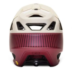 CASCO FOX PROFRAME RS HFB6 MASH BOURDEAUX