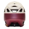 CASCO FOX PROFRAME RS HFB6 MASH BOURDEAUX