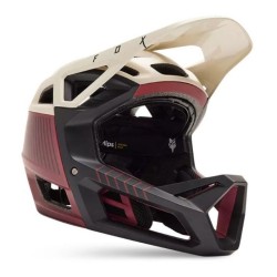 CASCO FOX PROFRAME RS HFB6...