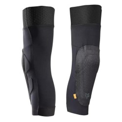 GINOCCHIERA FOX ELITE KNEE...