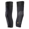 GINOCCHIERA FOX ELITE KNEE GUARD