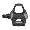 PEDALI SHIMANO ROAD  PD RS500