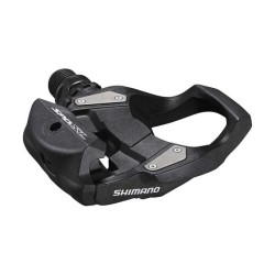 PEDALI SHIMANO ROAD  PD RS500