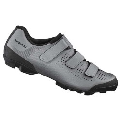 SCARPE SHIMANO XC100 GREY