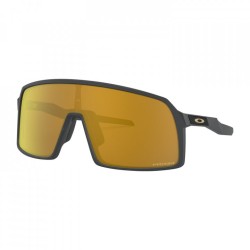 OCCHIALI OAKLEY S MATTE...