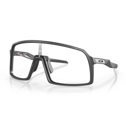 OCCHIALI OAKLEY SUTRO...