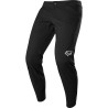 PANTALONI FOX RANGER PANT BLACK