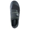 SCARPE ION SCRUB SELECT BOA BLACK