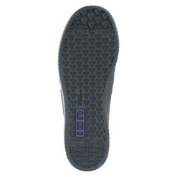 SCARPE ION SCRUB SELECT BOA BLACK