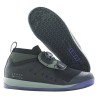 SCARPE ION SCRUB SELECT BOA BLACK