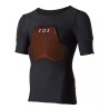 MAGLIA PROTETIVA FOX BASEFRAME PRO SS