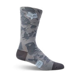 CALZINI FOX 8''RANGER SOCK...