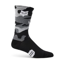 CALZINI FOX 6''RANGER SOCK...