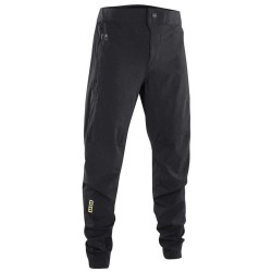 PANTALONI ION BIKEPANTS...