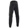 PANTALONI ION BIKEPANTS SCRUB BLACK