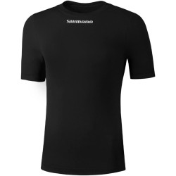 MAGLIA INTIMA SHIMANO...