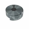 NASTRO MANUBRIO GRAVEL COMFORT TAPE  GRIGIO/VERDE