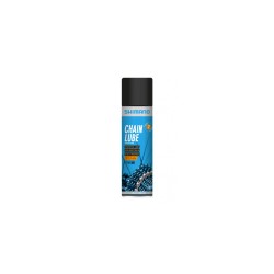 OLIO CATENA SHIMANO SPRAY CHAIN LUBE