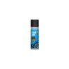 OLIO CATENA SHIMANO SPRAY CHAIN LUBE