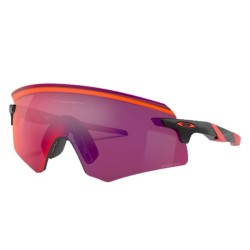 OCCHIALI OAKLEY ENCODER...