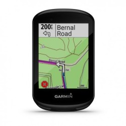 GARMIN EDGE 830 SENSOR BUNDLE