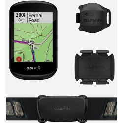 GARMIN EDGE 830 SENSOR BUNDLE