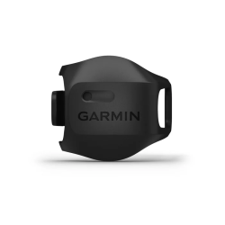 GARMIN SPEED SENSOR 2