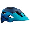 CASCO LAZER CHIRU BLU