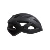 CASCO LAZER CANNIBAL NERO