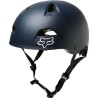 CASCO FOX FLIGHT SPORT NERO