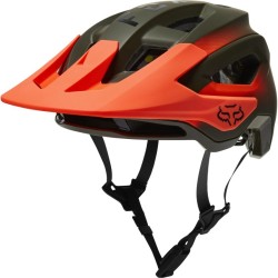 CASCO FOX SPEEDFRAME PRO...