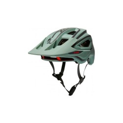 CASCO FOX SPEEDFRAME PRO...