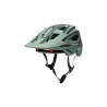 CASCO FOX SPEEDFRAME PRO DVIDE EUCALIPTUS