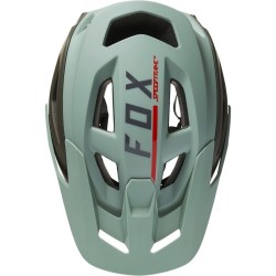 CASCO FOX SPEEDFRAME PRO DVIDE EUCALIPTUS