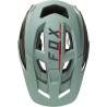 CASCO FOX SPEEDFRAME PRO DVIDE EUCALIPTUS