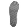 SCARPA SHIMANO GR501 GRAY/BLACK