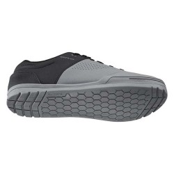 SCARPA SHIMANO GR501 GRAY/BLACK