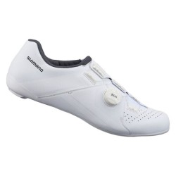 SCARPE STRADA SHIMANO RC3...