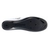 SCARPA SPECIALIZED ROAD TORCH 1.0