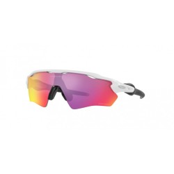 OCCHIALI OAKLEY RADAR EV...