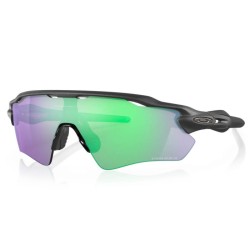 OCCHIALI OAKLEY RADAR EV...