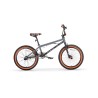 Bici BMX MBM U-N+O 20''